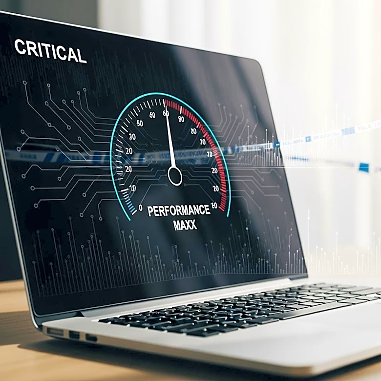 MacBook Neo's Performance Limitations Highlighted After One Month of Use