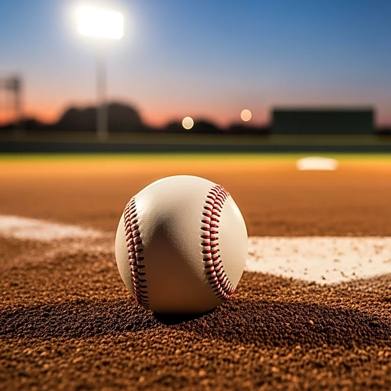 Parker Messick Shines in Cleveland Guardians' Victory Over Baltimore Orioles