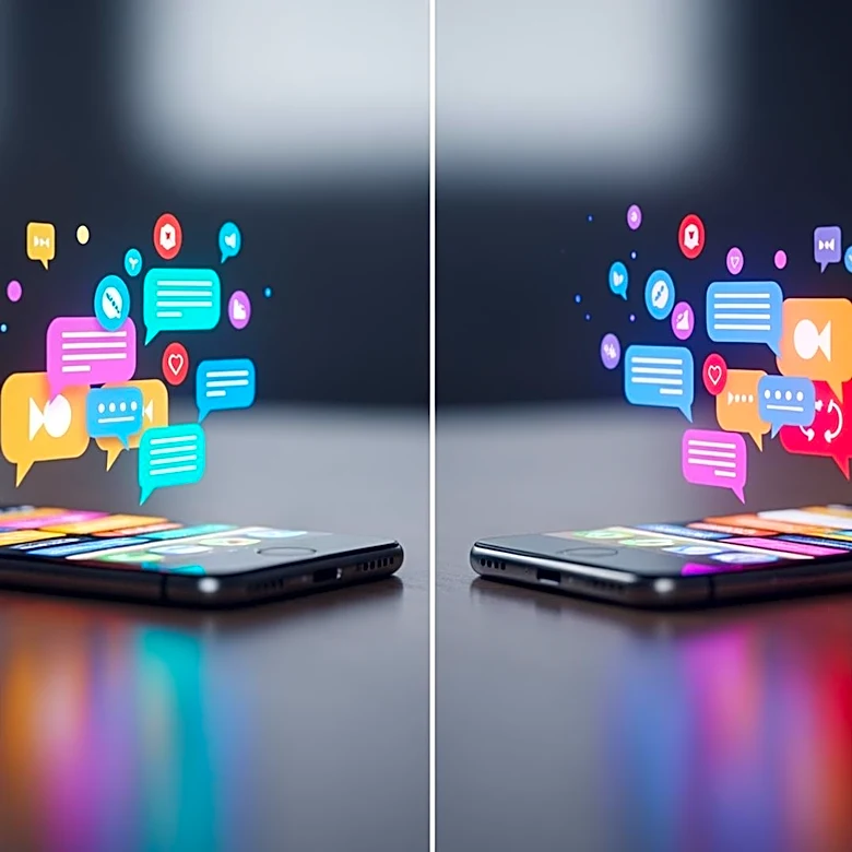 Social Media Influencers Alix Earle and Alex Cooper Engage in Public Feud, Sparking Online Debate