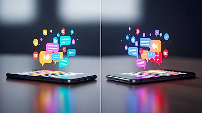 Social Media Influencers Alix Earle and Alex Cooper Engage in Public Feud, Sparking Online Debate