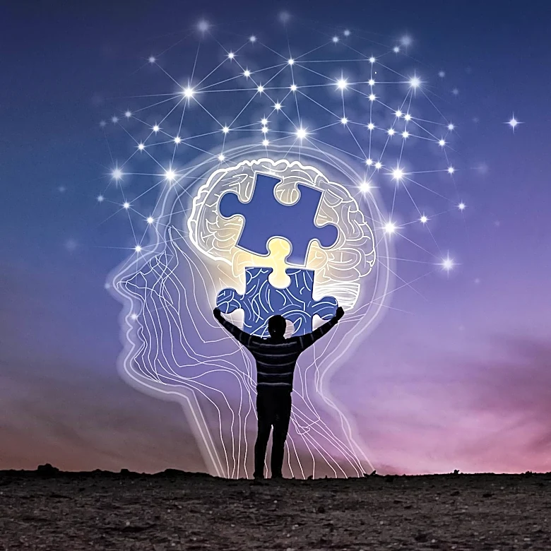 Psychologist Highlights Traits Linked to Nighttime Overthinking and Offers Solutions