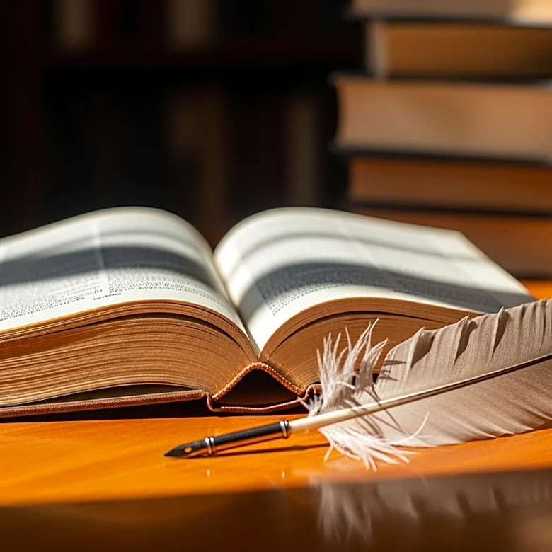 Ruth Cherry's Literary Works Highlighted at Los Angeles Times Festival of Books