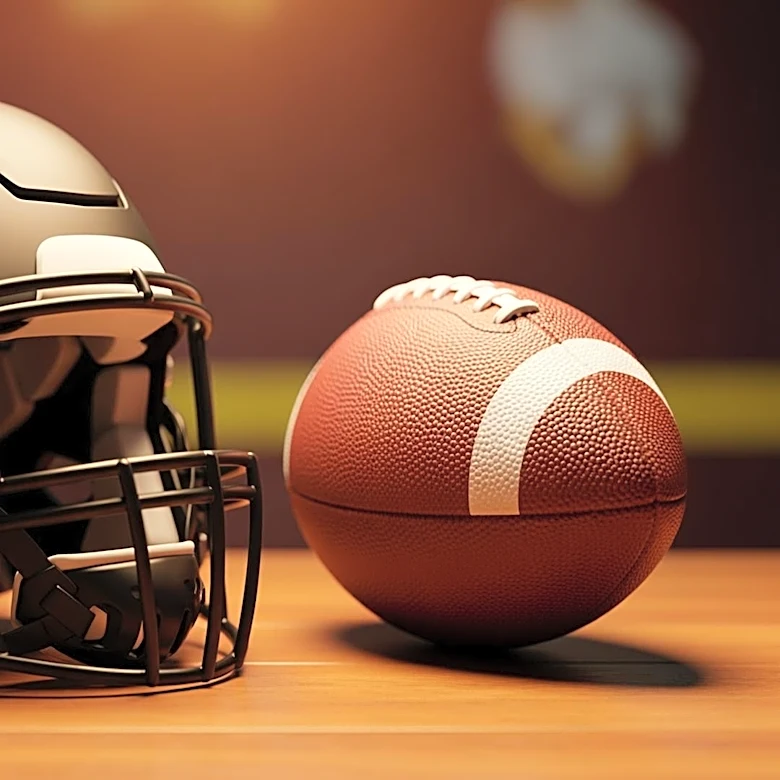 USC Trojans Secure Commitment from Four-Star EDGE Recruit Mekai Brown