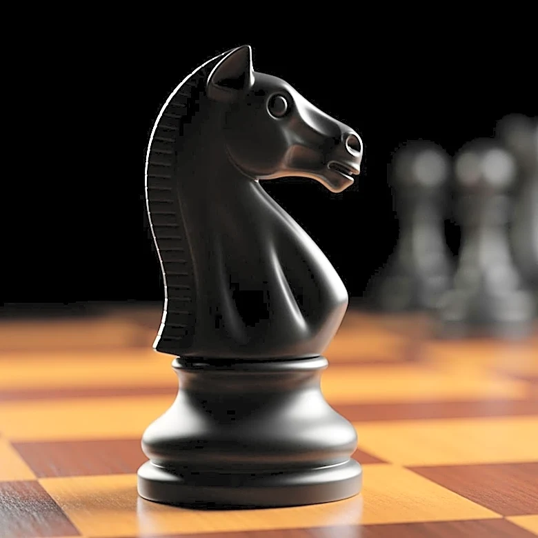 Cameron Holmes Brings Defensive Mindset to Arizona Wildcats