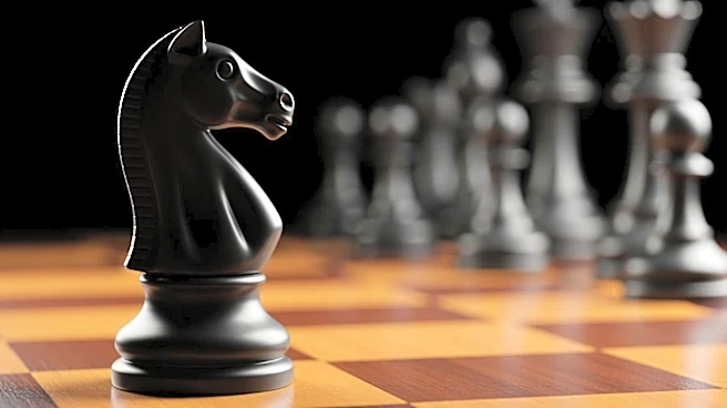 Cameron Holmes Brings Defensive Mindset to Arizona Wildcats