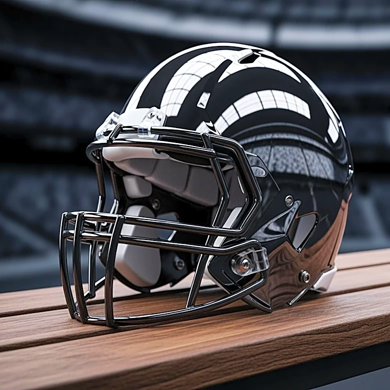 USC Defensive Lineman Jahkeem Stewart's Mindset Drives Success