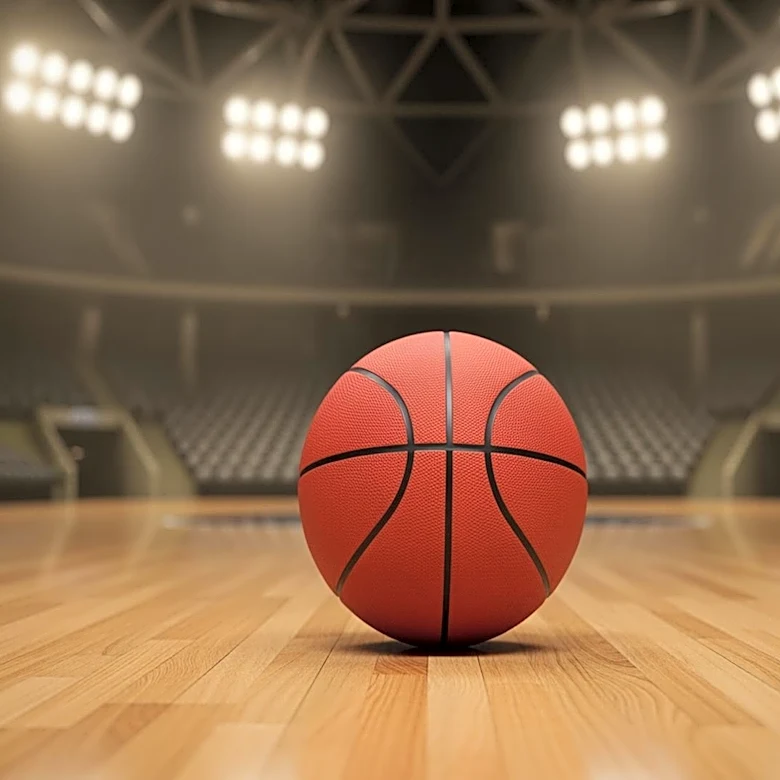 76ers Confirm Joel Embiid's Absence for Game 1 Against Celtics