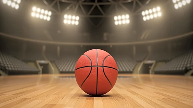 76ers Confirm Joel Embiid's Absence for Game 1 Against Celtics