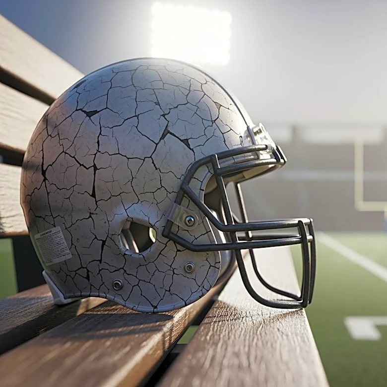 Zay Flowers Criticizes John Harbaugh's Practice Methods for Contributing to Injuries