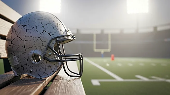 Zay Flowers Criticizes John Harbaugh's Practice Methods for Contributing to Injuries