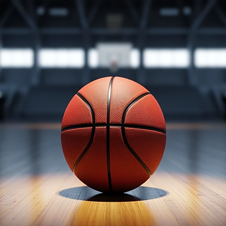 Andrej Stojakovic Decides to Stay with Illinois Fighting Illini