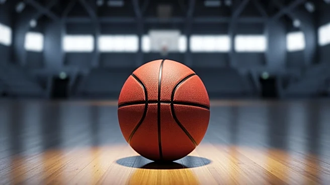 Andrej Stojakovic Decides to Stay with Illinois Fighting Illini