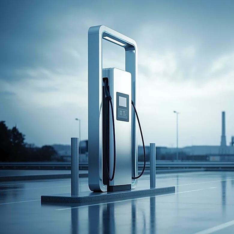 Ford Executive Doug Field Departs Amidst EV Program Challenges