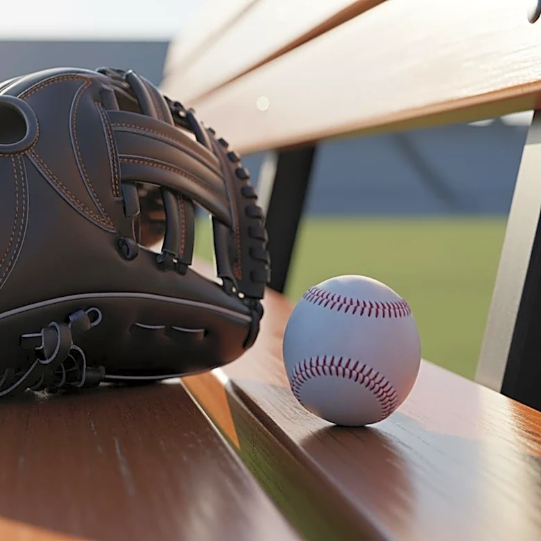 Dodgers' Edwin Diaz Addresses Knee Discomfort Amid Season Start