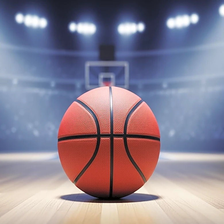 Orlando Magic Secure Playoff Spot with Victory Over Charlotte Hornets