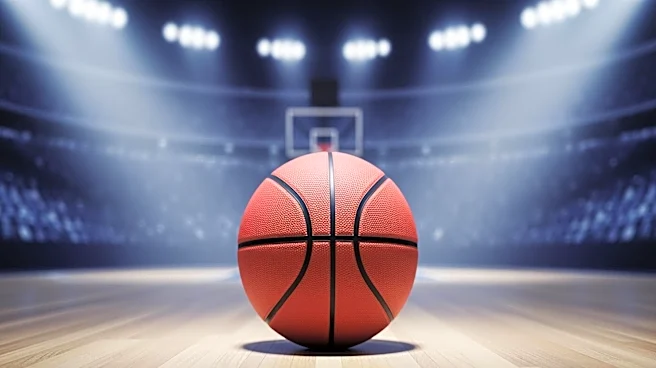 Orlando Magic Secure Playoff Spot with Victory Over Charlotte Hornets