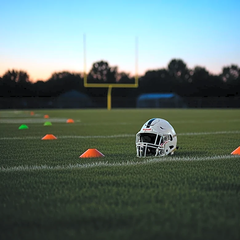 Zay Flowers Criticizes John Harbaugh's Intense Practice Regimen