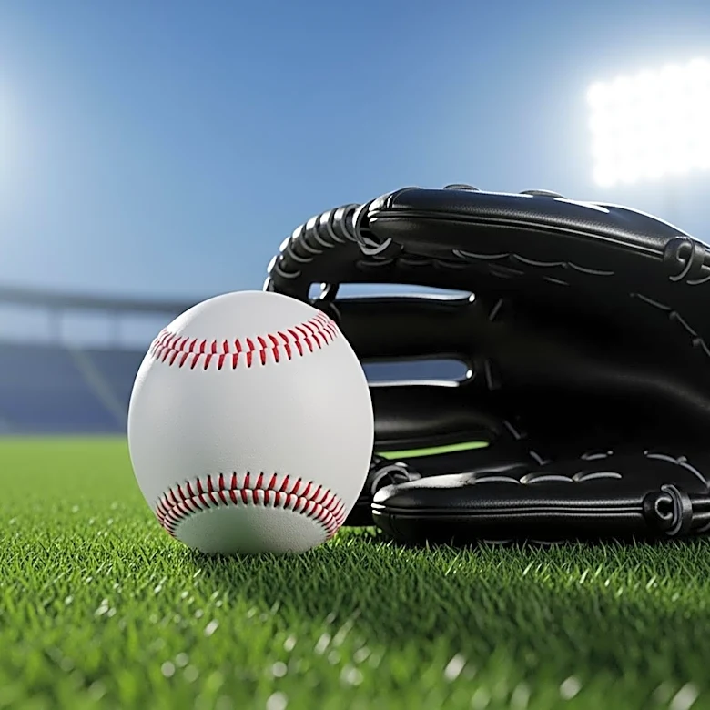 Angels' José Soriano Leads Team to 8-0 Victory Over Padres, Ending Their Winning Streak