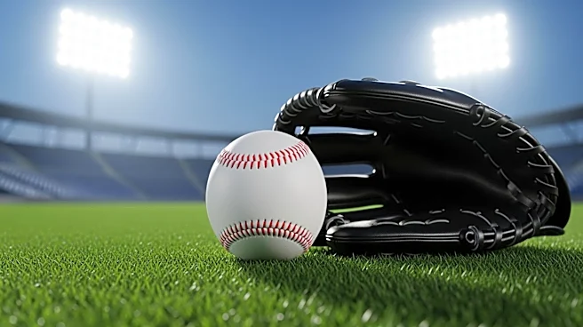 Angels' José Soriano Leads Team to 8-0 Victory Over Padres, Ending Their Winning Streak