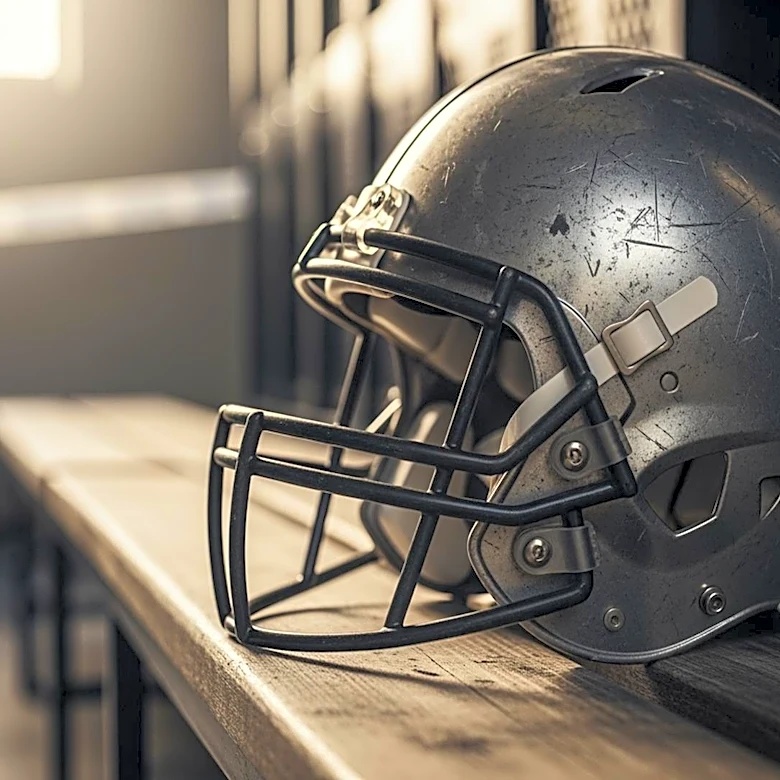 NC State Rebuilds Linebacker Corps Through Transfer Portal for 2026 Season