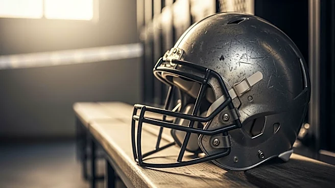 NC State Rebuilds Linebacker Corps Through Transfer Portal for 2026 Season