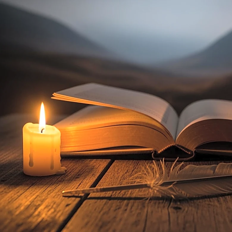 'Outlander' Season 8 Episode Features Tragic Death of Fergus Fraser