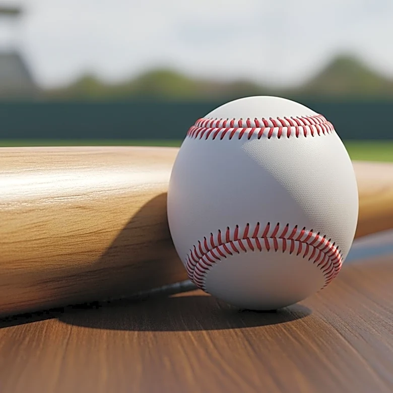 Yankees Aim to Curb Home Runs as Royals Visit for Series Opener