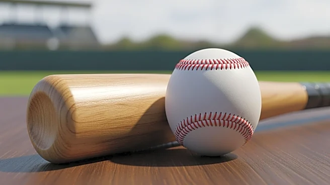 Yankees Aim to Curb Home Runs as Royals Visit for Series Opener