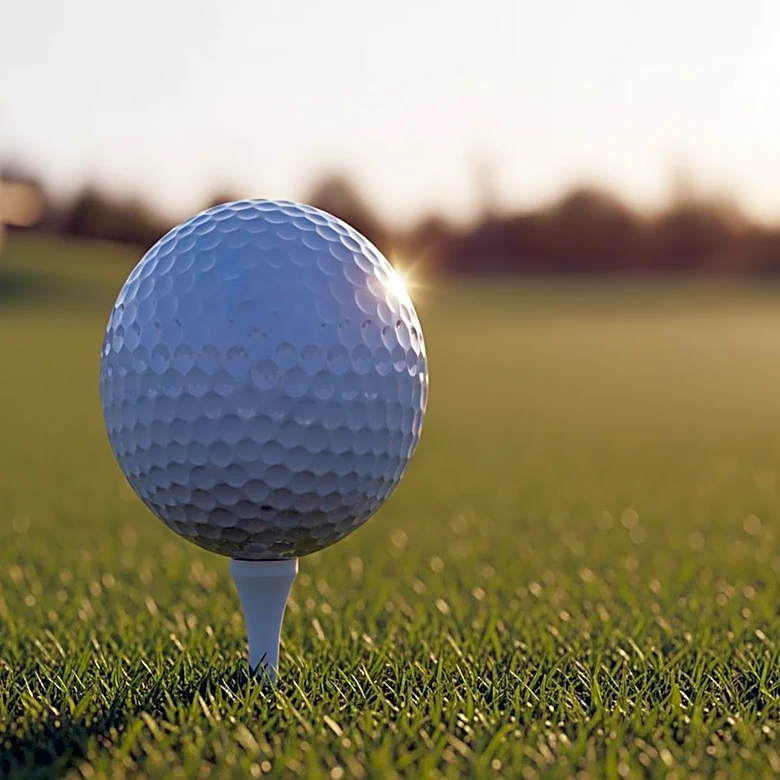 Jon Rahm Addresses Concerns Over LIV Golf's Future Amid Funding Speculation