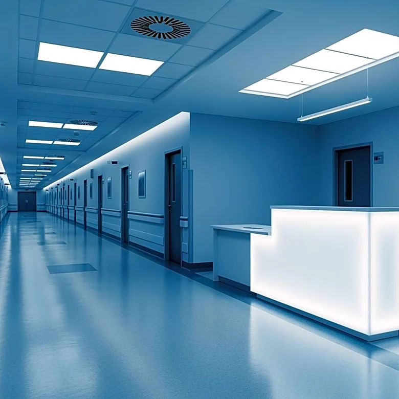 Noah Wyle Discusses Potential 'The Pitt' Night Shift Spinoff Amid Fan Interest