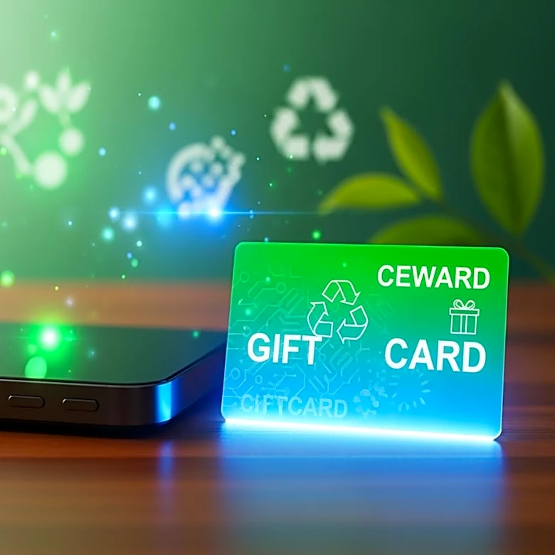 PayMore Offers Bonus Gift Card for Electronics Trade-In Ahead of Earth Day