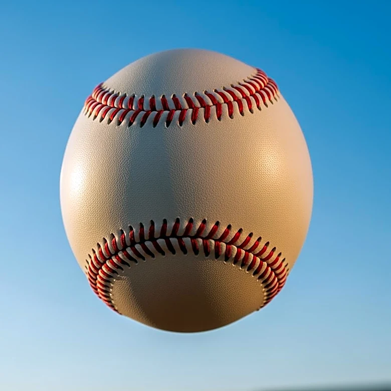 Chicago White Sox's Munetaka Murakami Hits Grand Slam in 9-2 Victory Over Athletics