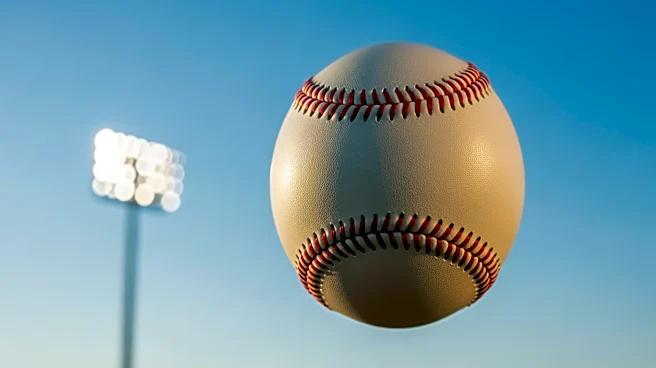 Chicago White Sox's Munetaka Murakami Hits Grand Slam in 9-2 Victory Over Athletics