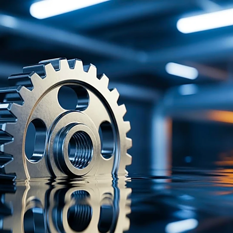 U.S. Manufacturers Face Declining Confidence Amid Geopolitical Concerns and Rising Costs