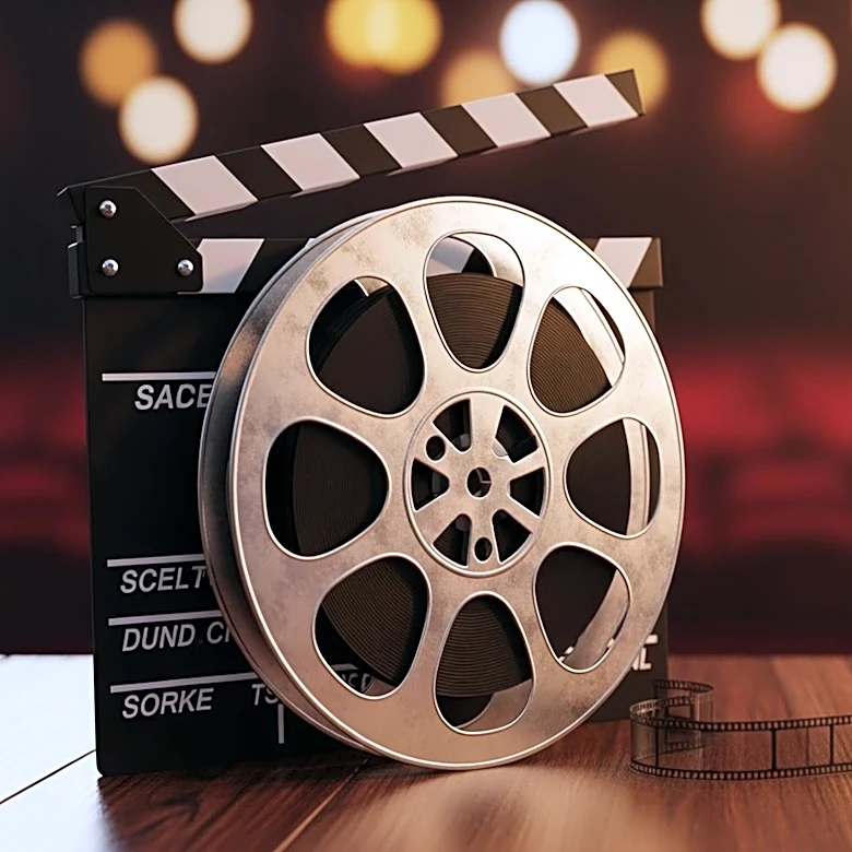 Prime Video Adds New Movies: 'Balls Up', 'The Running Man', and 'The Zone of Interest'