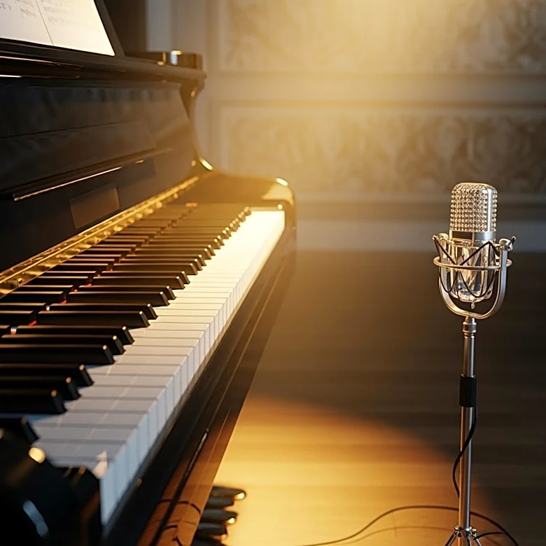 Celine Dion Releases First Single in Seven Years, 'Dansons', Ahead of Paris Residency