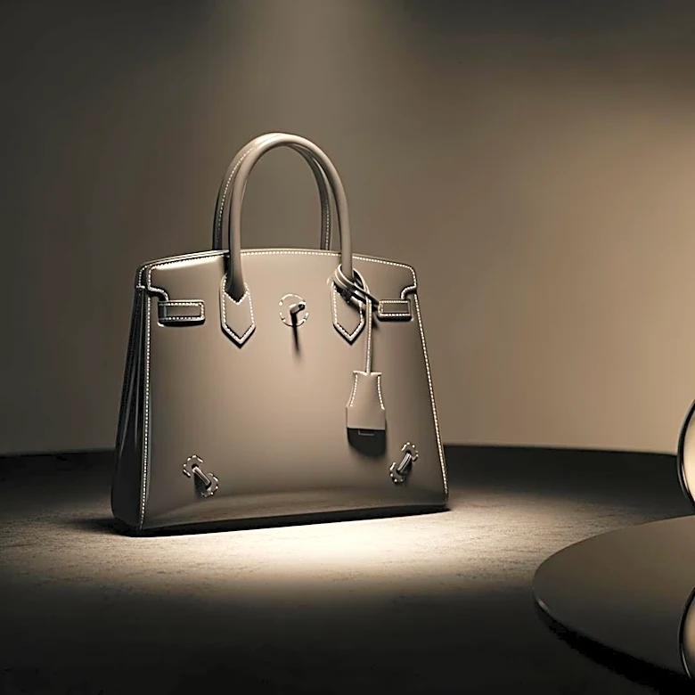 Kering's Capital Markets Day Leaves Analysts Questioning Gucci's Growth Prospects