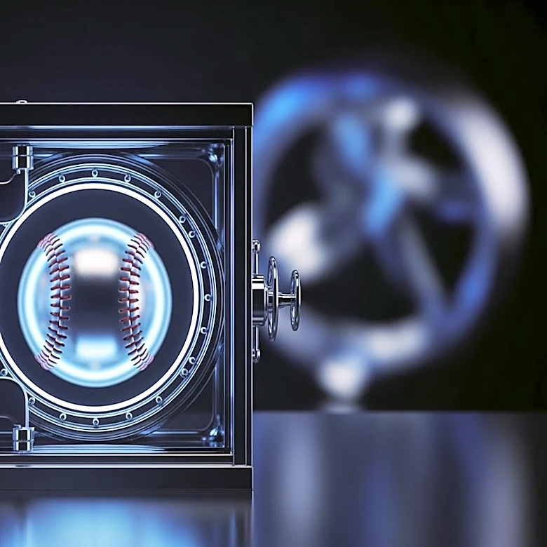 San Diego Padres Set for Record $3.9 Billion Sale Amid Ownership Feud