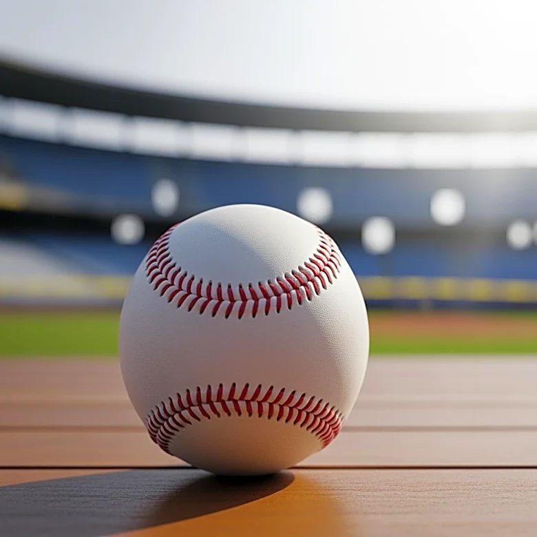 Reds' Nick Lodolo Progresses in Recovery with Simulated Game