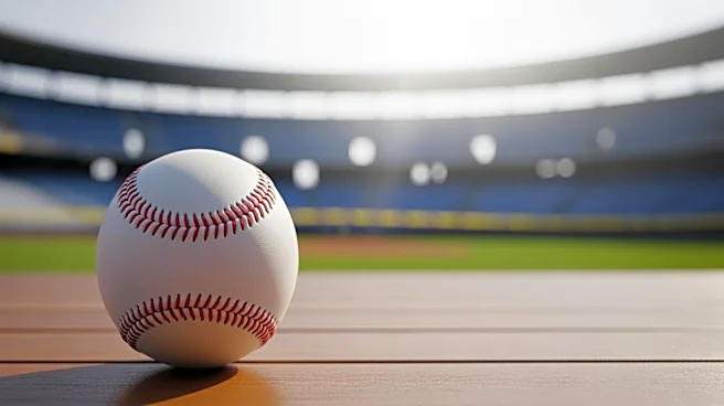 Reds' Nick Lodolo Progresses in Recovery with Simulated Game