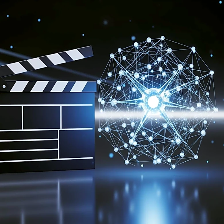 Seriencamp Launches Plot Next Strand to Explore AI's Impact on TV Production