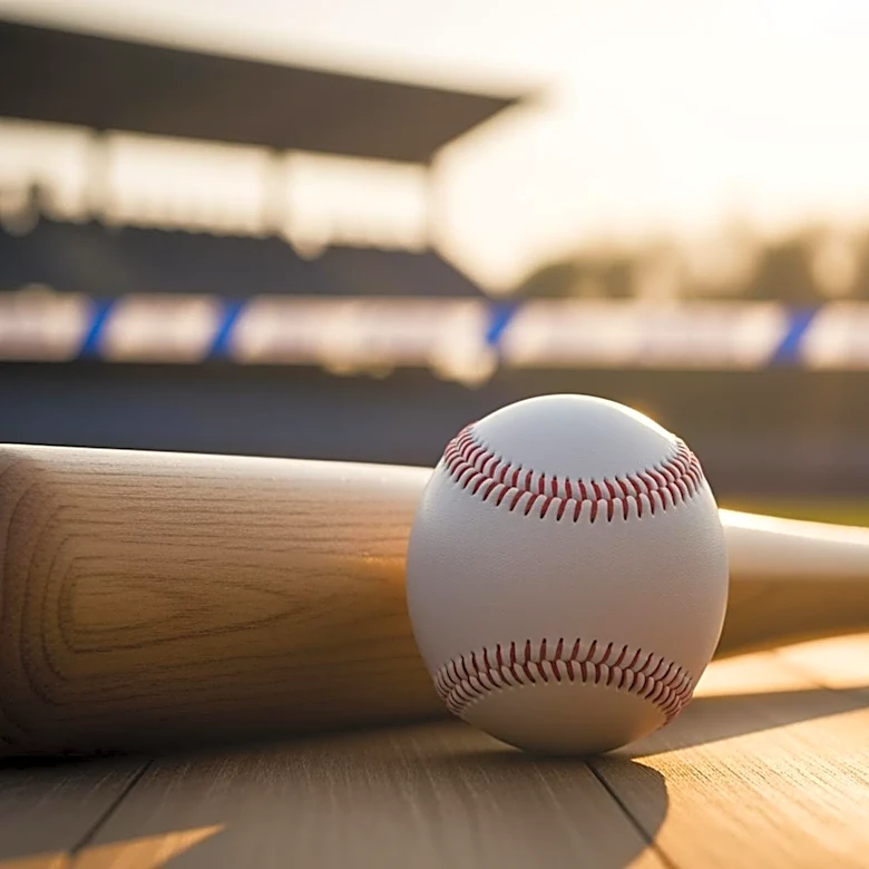 Max Muncy Leads Dodgers to Victory Over Rockies with Two Home Runs