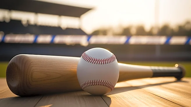 Max Muncy Leads Dodgers to Victory Over Rockies with Two Home Runs