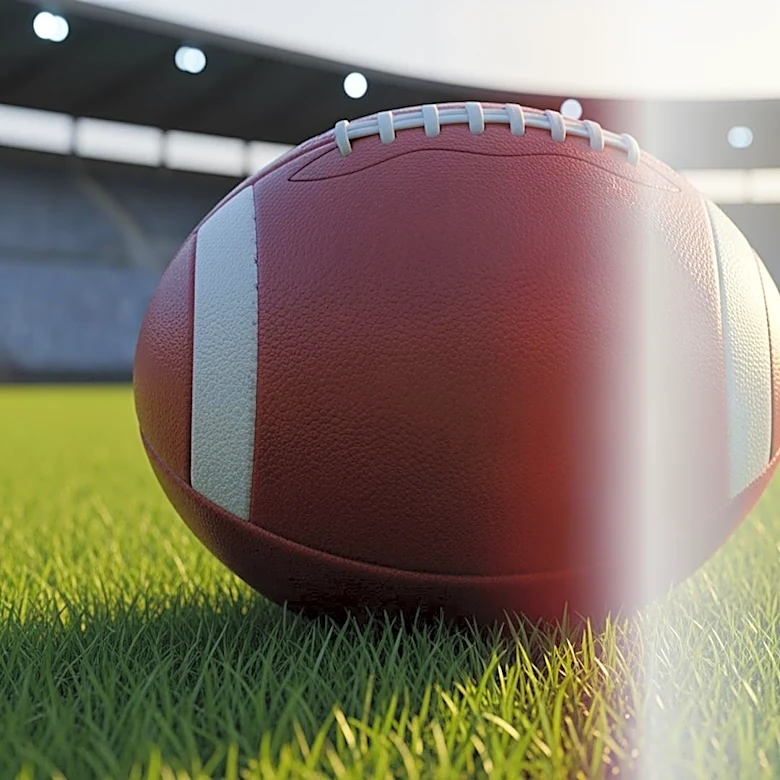 Texas A Prepares for 2026 Maroon  White Spring Football Game