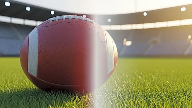 Texas A Prepares for 2026 Maroon  White Spring Football Game