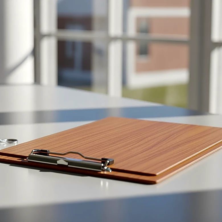 Oregon State University Initiates Search for New Athletic Director Amid Upcoming Pac-12 Relaunch