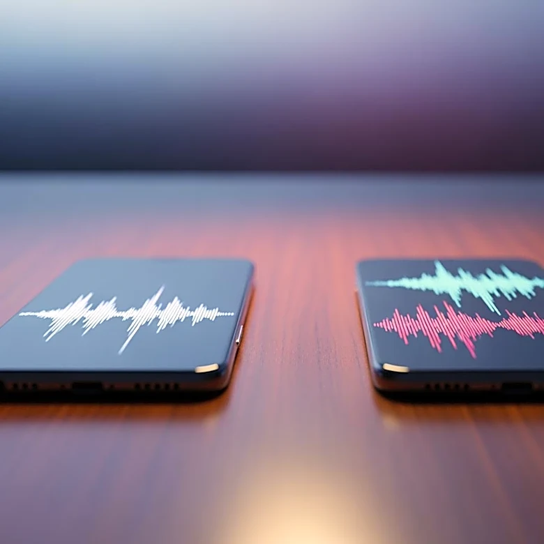 Influencers Alex Cooper and Alix Earle Engage in Public Feud Over Social Media Posts