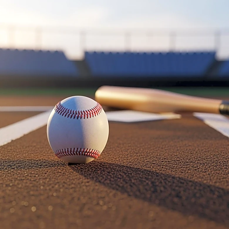 Vanderbilt Commodores Baseball Suffers Ninth-Inning Loss to Kentucky, Impacting NCAA Hopes