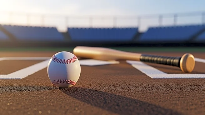 Vanderbilt Commodores Baseball Suffers Ninth-Inning Loss to Kentucky, Impacting NCAA Hopes