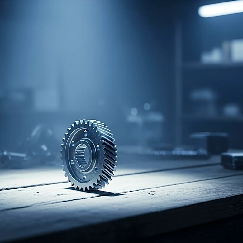 Iron Galaxy Announces Further Layoffs Amid Industry Challenges